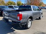 2025 Ford Ranger SuperCrew Cab RWD Pickup for sale #LE62985 - photo 2