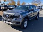 2025 Ford Ranger SuperCrew Cab RWD Pickup for sale #LE62985 - photo 4