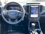 2025 Ford Ranger SuperCrew Cab RWD Pickup for sale #LE62985 - photo 7
