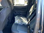 2025 Ford Ranger SuperCrew Cab RWD Pickup for sale #LE62985 - photo 8