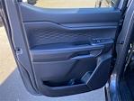 2025 Ford Ranger SuperCrew Cab RWD Pickup for sale #LE62985 - photo 9