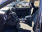 2025 Ford Ranger SuperCrew Cab RWD Pickup for sale #LE62985 - photo 10