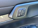 New 2025 Ford Ranger Lariat SuperCrew Cab for sale #LE66867 - photo 13