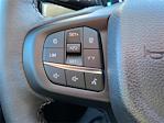 New 2025 Ford Ranger Lariat SuperCrew Cab for sale #LE66867 - photo 17