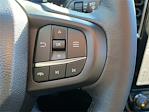 New 2025 Ford Ranger Lariat SuperCrew Cab for sale #LE66867 - photo 18