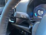 New 2025 Ford Ranger Lariat SuperCrew Cab for sale #LE66867 - photo 19