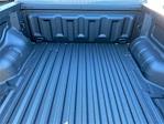 New 2025 Ford Ranger Lariat SuperCrew Cab for sale #LE66867 - photo 28