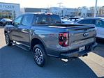 New 2025 Ford Ranger Lariat SuperCrew Cab for sale #LE66867 - photo 29