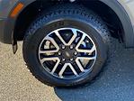 New 2025 Ford Ranger Lariat SuperCrew Cab for sale #LE66867 - photo 6