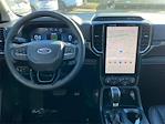 New 2025 Ford Ranger Lariat SuperCrew Cab for sale #LE66867 - photo 7