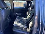 New 2025 Ford Ranger Lariat SuperCrew Cab for sale #LE66867 - photo 8