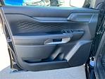 New 2025 Ford Ranger XLT SuperCrew Cab for sale #LE68674 - photo 11