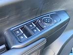 New 2025 Ford Ranger XLT SuperCrew Cab for sale #LE68674 - photo 12