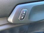 New 2025 Ford Ranger XLT SuperCrew Cab for sale #LE68674 - photo 13