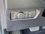 New 2025 Ford Ranger XLT SuperCrew Cab for sale #LE68674 - photo 15