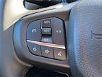 New 2025 Ford Ranger XLT SuperCrew Cab for sale #LE68674 - photo 17