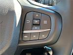 New 2025 Ford Ranger XLT SuperCrew Cab for sale #LE68674 - photo 18