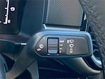 New 2025 Ford Ranger XLT SuperCrew Cab for sale #LE68674 - photo 20