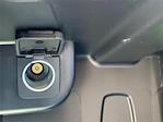 New 2025 Ford Ranger XLT SuperCrew Cab for sale #LE68674 - photo 26