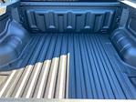 New 2025 Ford Ranger XLT SuperCrew Cab for sale #LE68674 - photo 28