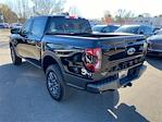 New 2025 Ford Ranger XLT SuperCrew Cab for sale #LE68674 - photo 29
