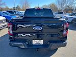 New 2025 Ford Ranger XLT SuperCrew Cab for sale #LE68674 - photo 30