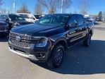 New 2025 Ford Ranger XLT SuperCrew Cab for sale #LE68674 - photo 4