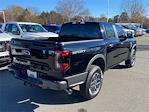 New 2025 Ford Ranger XLT SuperCrew Cab for sale #LE68674 - photo 2