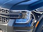 New 2025 Ford Ranger XLT SuperCrew Cab for sale #LE68674 - photo 5
