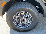 New 2025 Ford Ranger XLT SuperCrew Cab for sale #LE68674 - photo 6