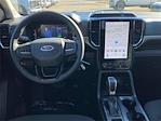 New 2025 Ford Ranger XLT SuperCrew Cab for sale #LE68674 - photo 7