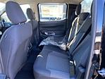 New 2025 Ford Ranger XLT SuperCrew Cab for sale #LE68674 - photo 8