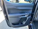 New 2025 Ford Ranger XLT SuperCrew Cab for sale #LE68674 - photo 9