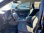 New 2025 Ford Ranger XLT SuperCrew Cab for sale #LE68674 - photo 10