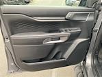 New 2025 Ford Ranger XLT SuperCrew Cab for sale #LE68696 - photo 11