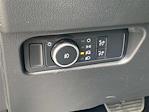 New 2025 Ford Ranger XLT SuperCrew Cab for sale #LE68696 - photo 15