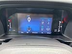 New 2025 Ford Ranger XLT SuperCrew Cab for sale #LE68696 - photo 16