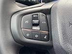 New 2025 Ford Ranger XLT SuperCrew Cab for sale #LE68696 - photo 17