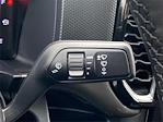 New 2025 Ford Ranger XLT SuperCrew Cab for sale #LE68696 - photo 20