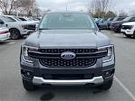 New 2025 Ford Ranger XLT SuperCrew Cab for sale #LE68696 - photo 3