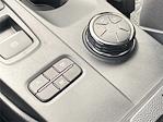 New 2025 Ford Ranger XLT SuperCrew Cab for sale #LE68696 - photo 26