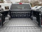 New 2025 Ford Ranger XLT SuperCrew Cab for sale #LE68696 - photo 28