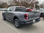 New 2025 Ford Ranger XLT SuperCrew Cab for sale #LE68696 - photo 29
