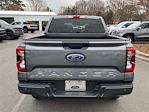 New 2025 Ford Ranger XLT SuperCrew Cab for sale #LE68696 - photo 30