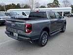New 2025 Ford Ranger XLT SuperCrew Cab for sale #LE68696 - photo 2