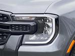 New 2025 Ford Ranger XLT SuperCrew Cab for sale #LE68696 - photo 5