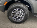 New 2025 Ford Ranger XLT SuperCrew Cab for sale #LE68696 - photo 6
