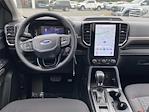 New 2025 Ford Ranger XLT SuperCrew Cab for sale #LE68696 - photo 7