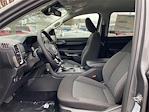 New 2025 Ford Ranger XLT SuperCrew Cab for sale #LE68696 - photo 10