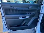 New 2025 Ford Ranger XLT SuperCrew Cab for sale #LE69809 - photo 11